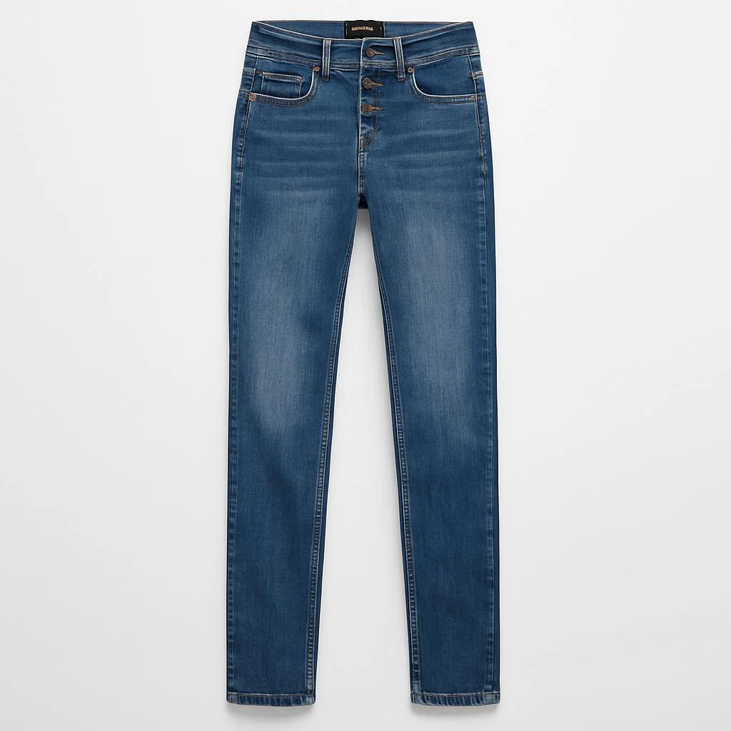 Pantaloni - Bambina - 170 - 175 | 15 anni
