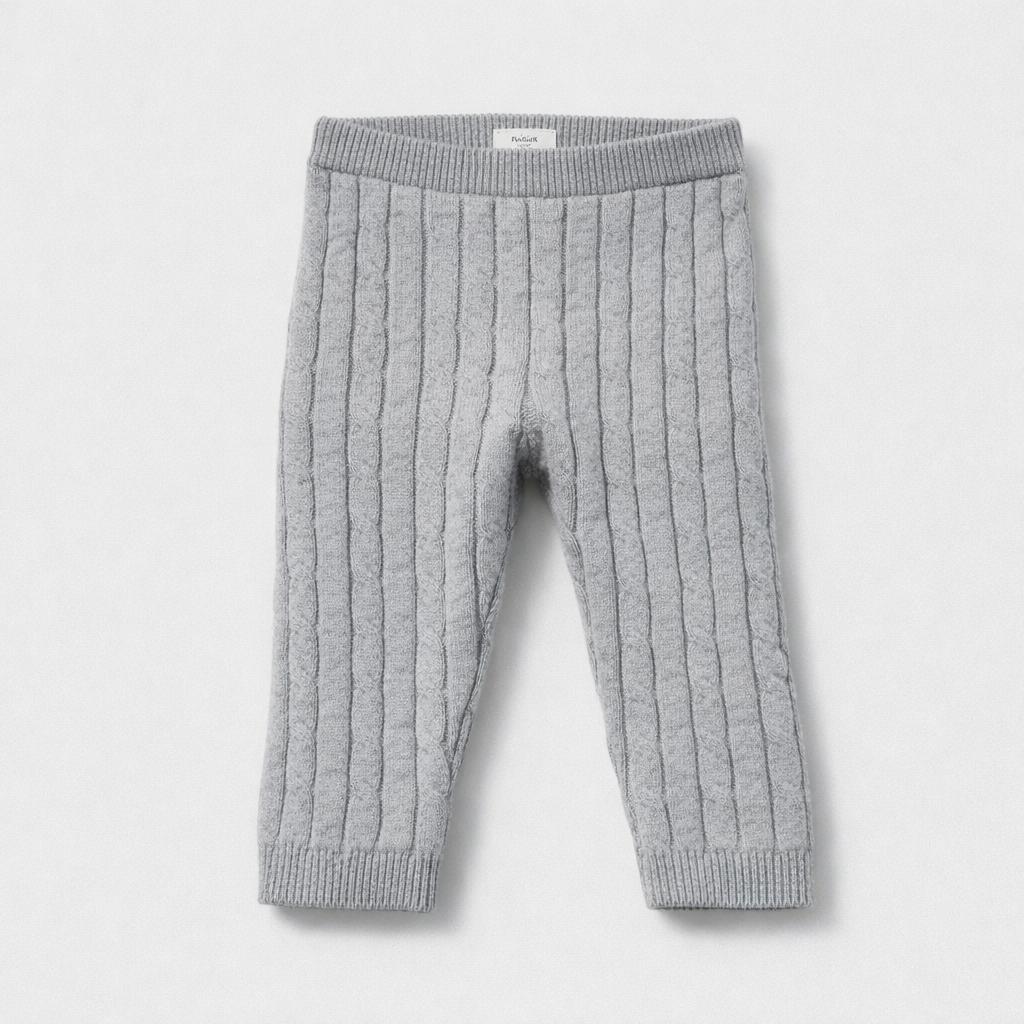 Pantaloni - Bambina - 60 - 65 | 3 mesi