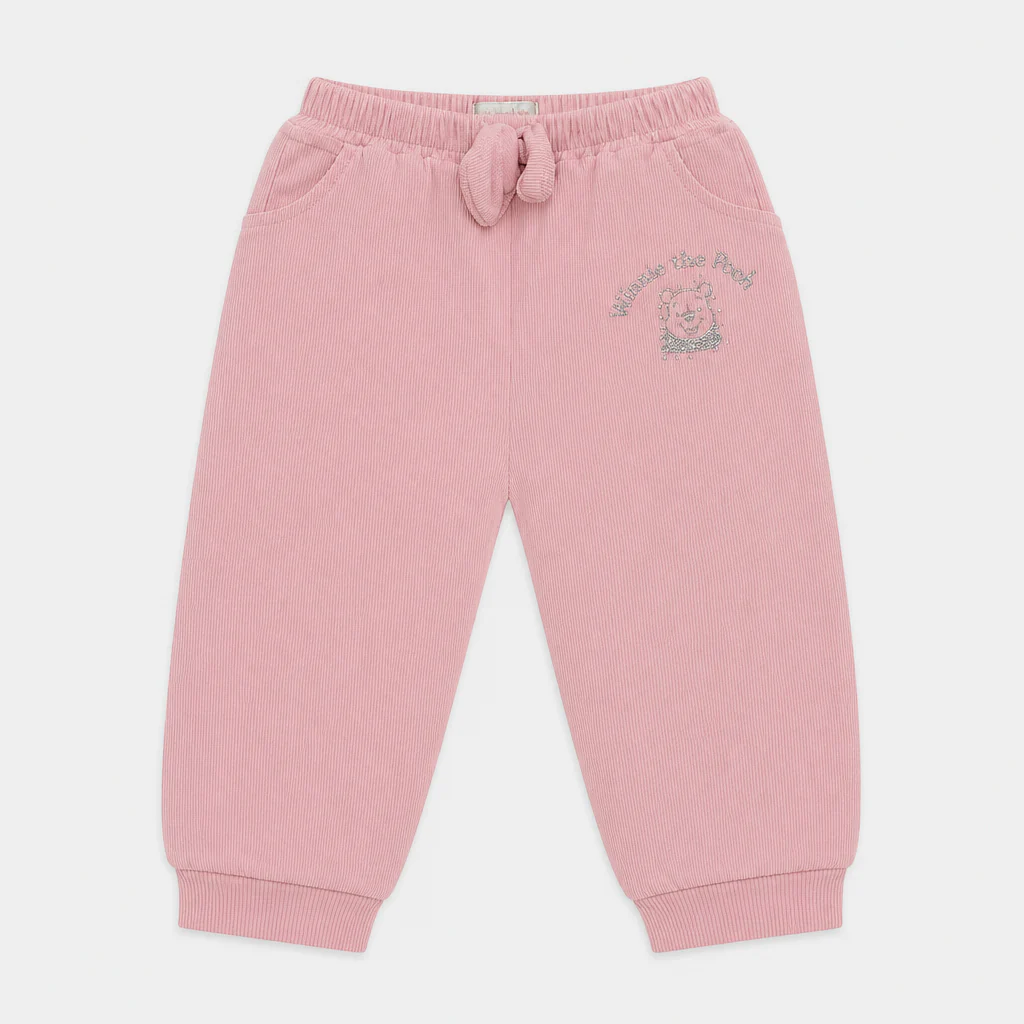 Pantaloni - Bambina - 72 - 77 | 9 mesi