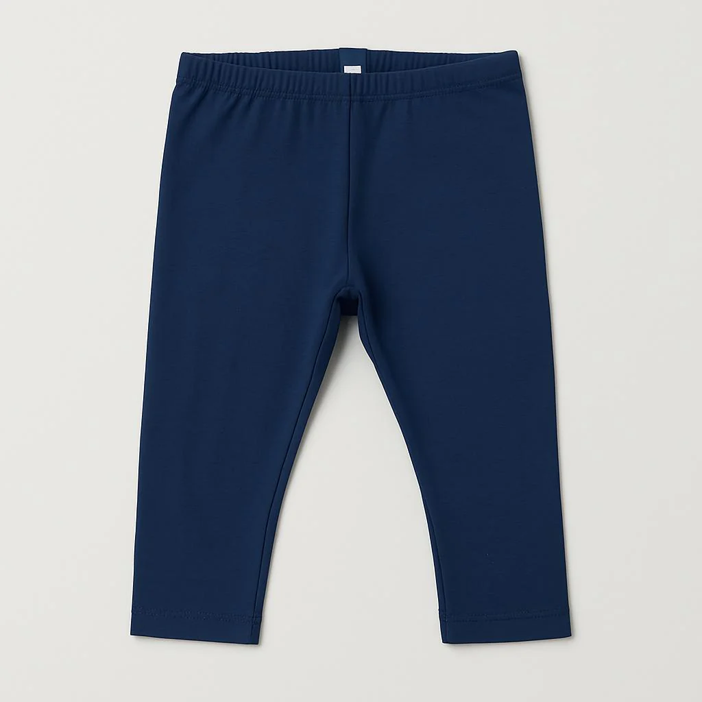 Pantaloni - Bambina - 78 - 83 | 1 anno
