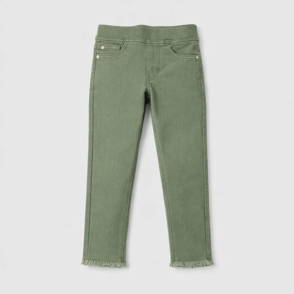 Pantaloni - Bambina - 90 - 95 | 2 anni