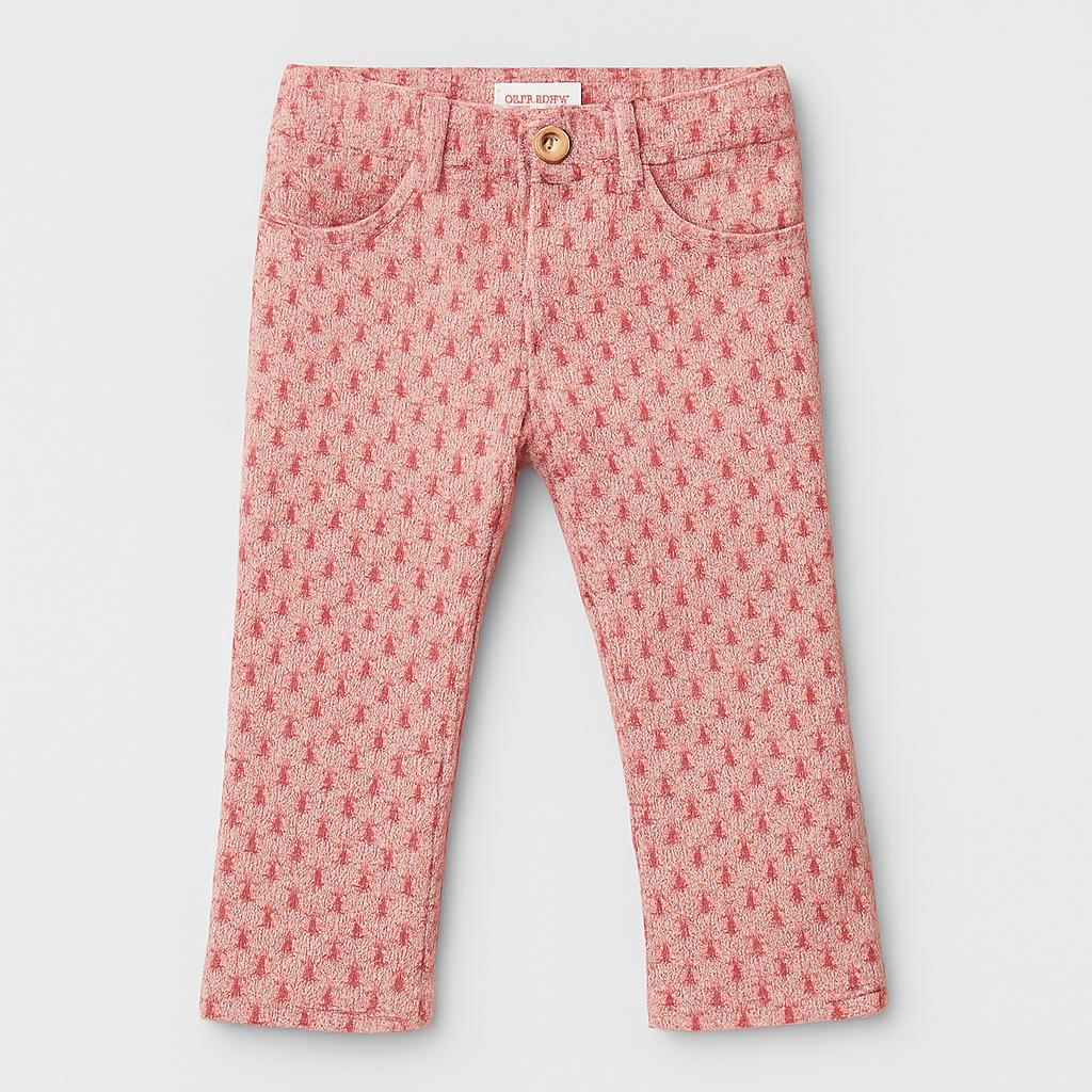 Pantaloni - Bambina - 90 - 95 | 2 anni