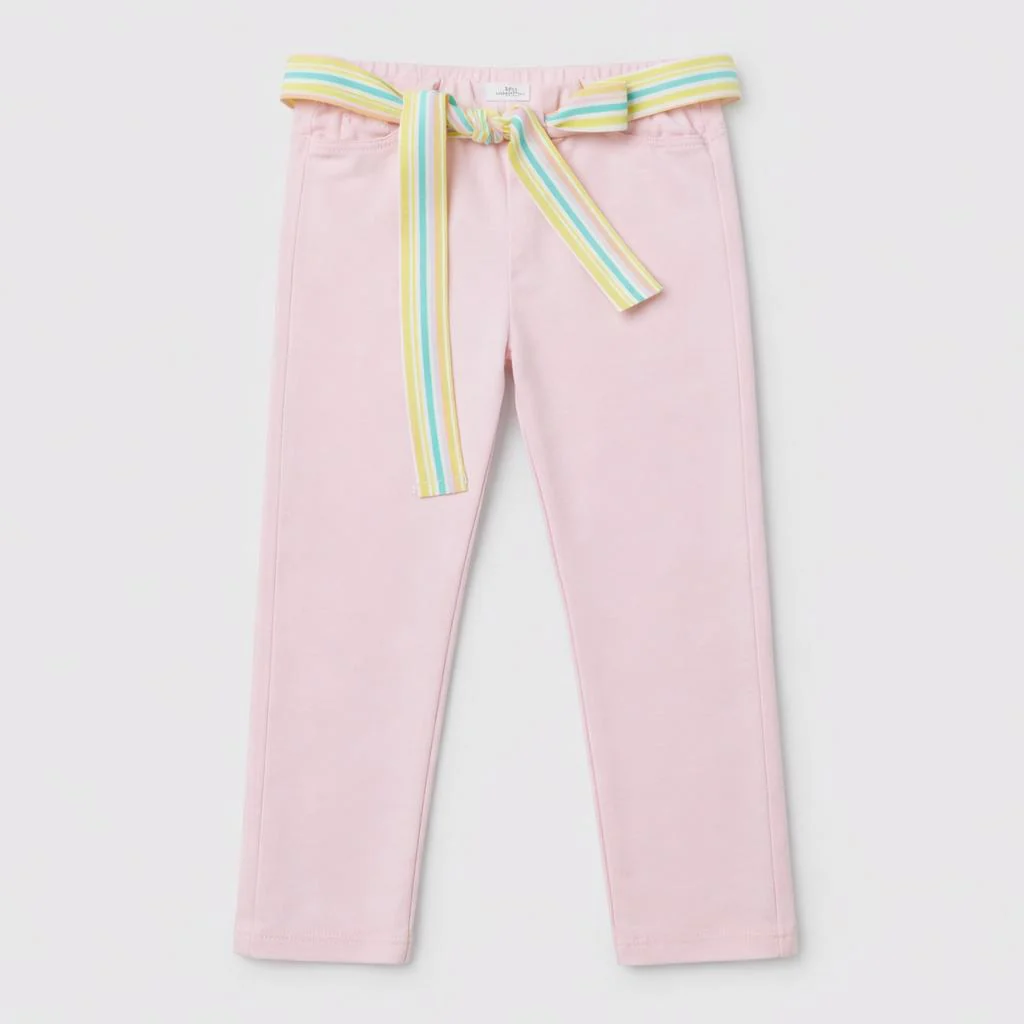 Pantaloni - Bambina - 96 - 101 | 3 anni