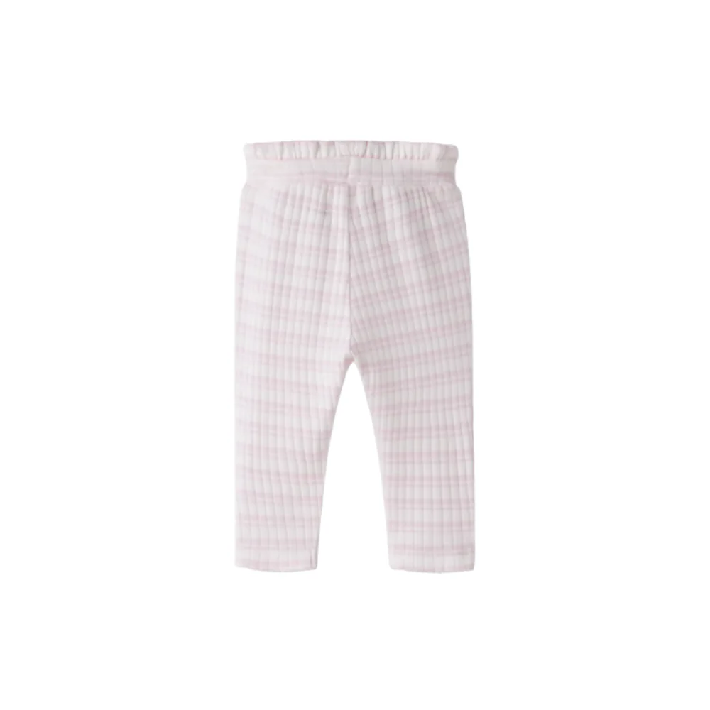 Pantaloni Bambina Nameit - Image 2
