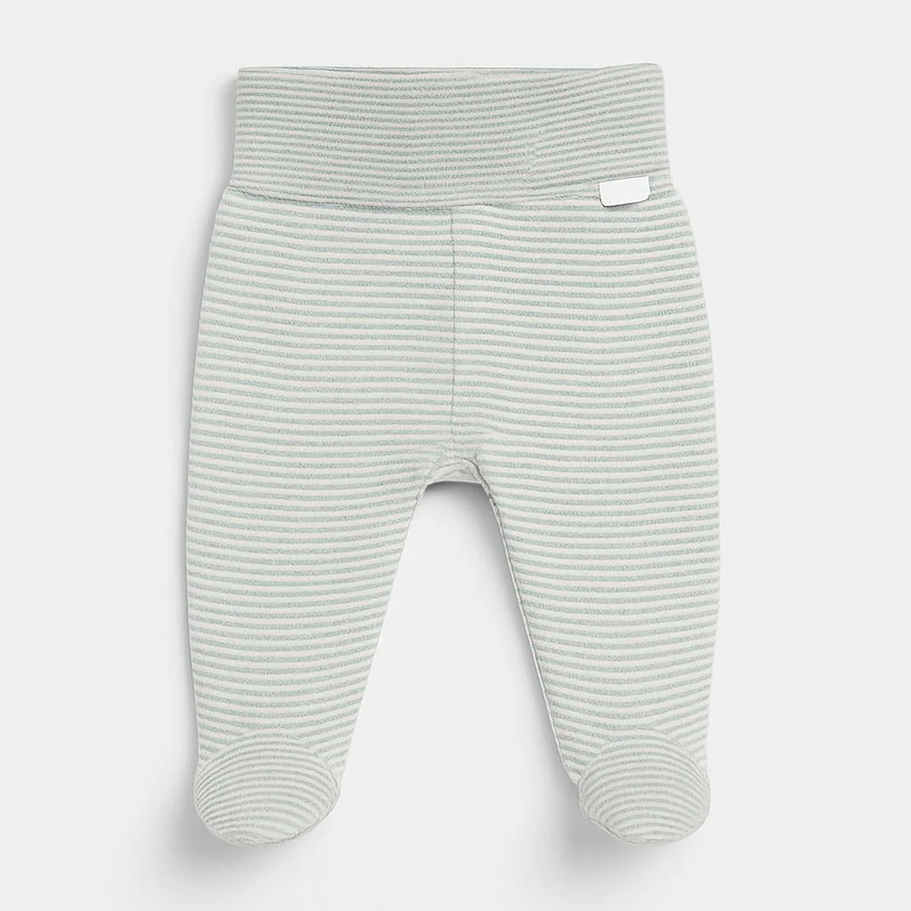 Pantaloni - Bambino - 50 - 59 < 3 mesi - Image 2