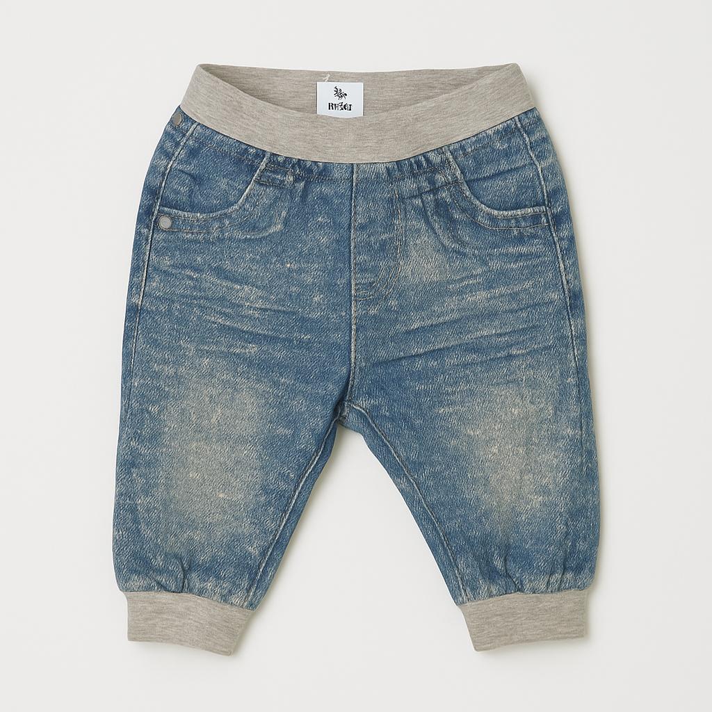 Pantaloni - Bambino - 60 - 65 | 3 mesi