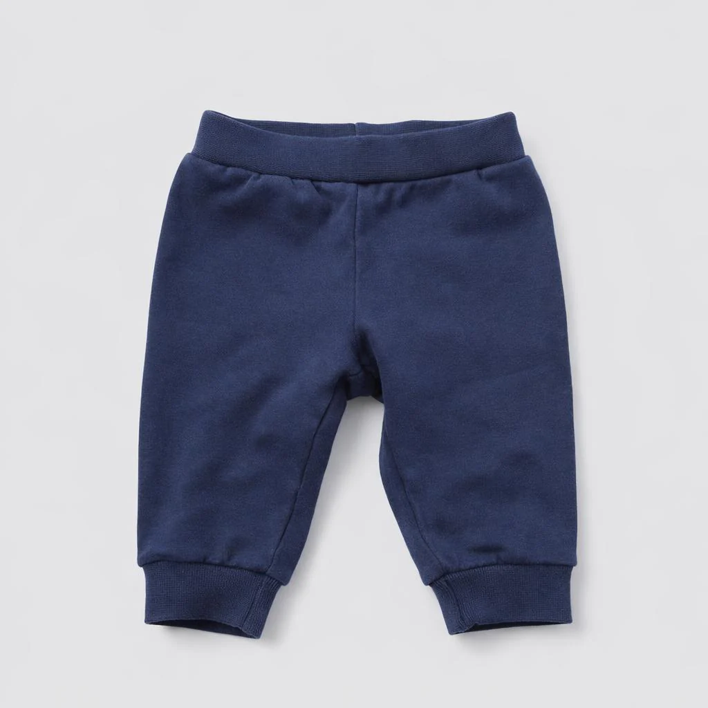 Pantaloni - Bambino - 60 - 65 | 3 mesi