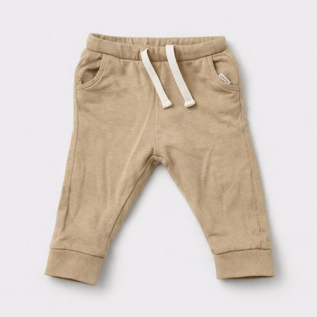 Pantaloni - Bambino - 72 - 77 | 9 mesi