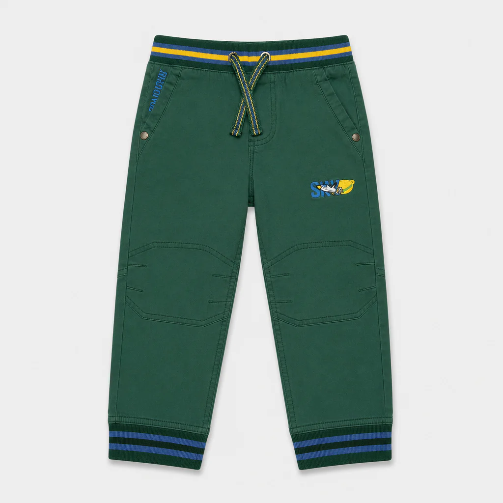 Pantaloni - Bambino - 84 - 89 | 18 mesi