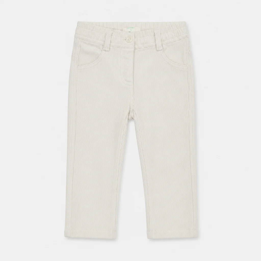 Pantaloni - Bambino - 84 - 89 | 18 mesi