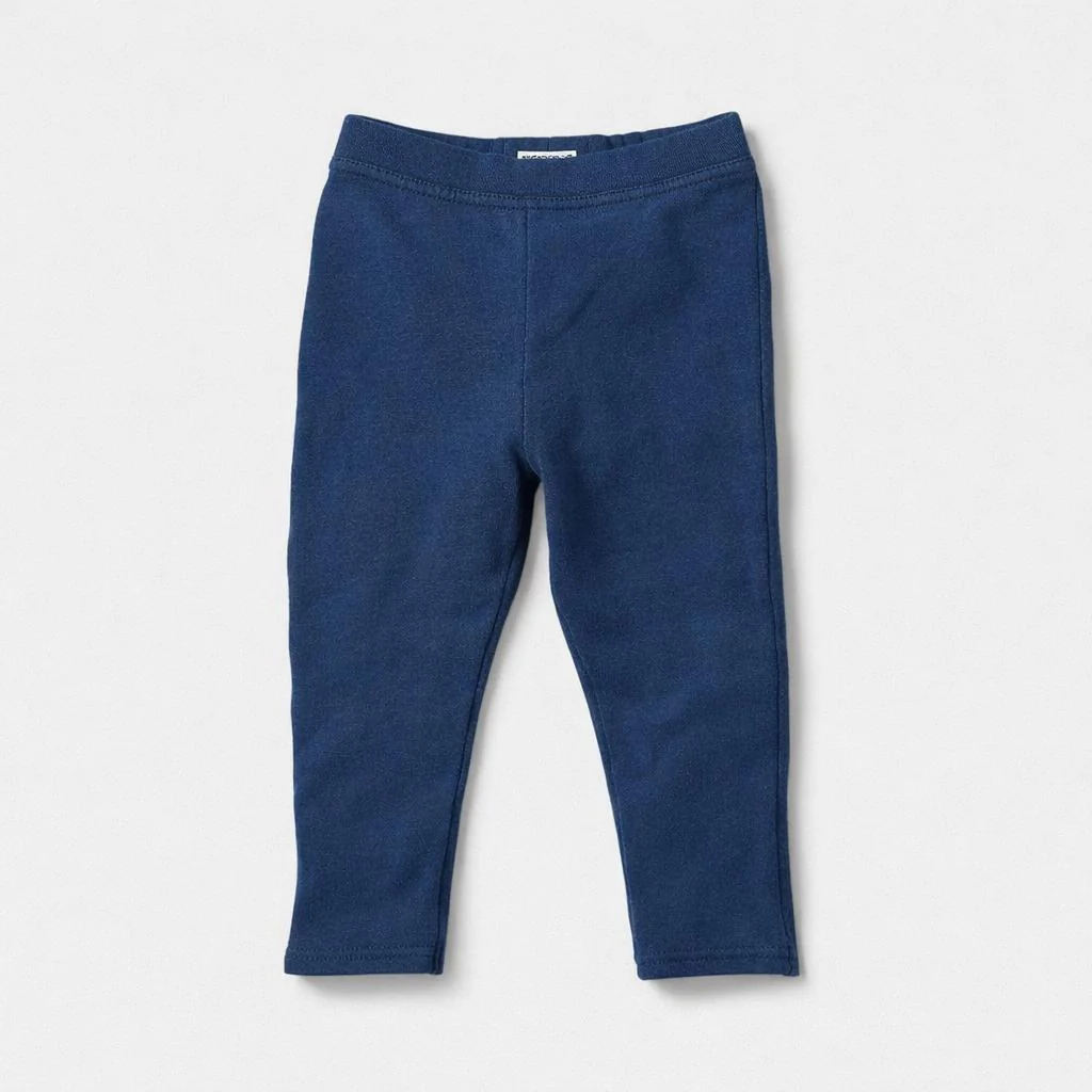 Pantaloni - Bambino - 90 - 95 | 2 anni