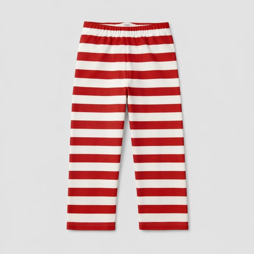 Pantaloni - Bambino - 96 - 101 | 3 anni