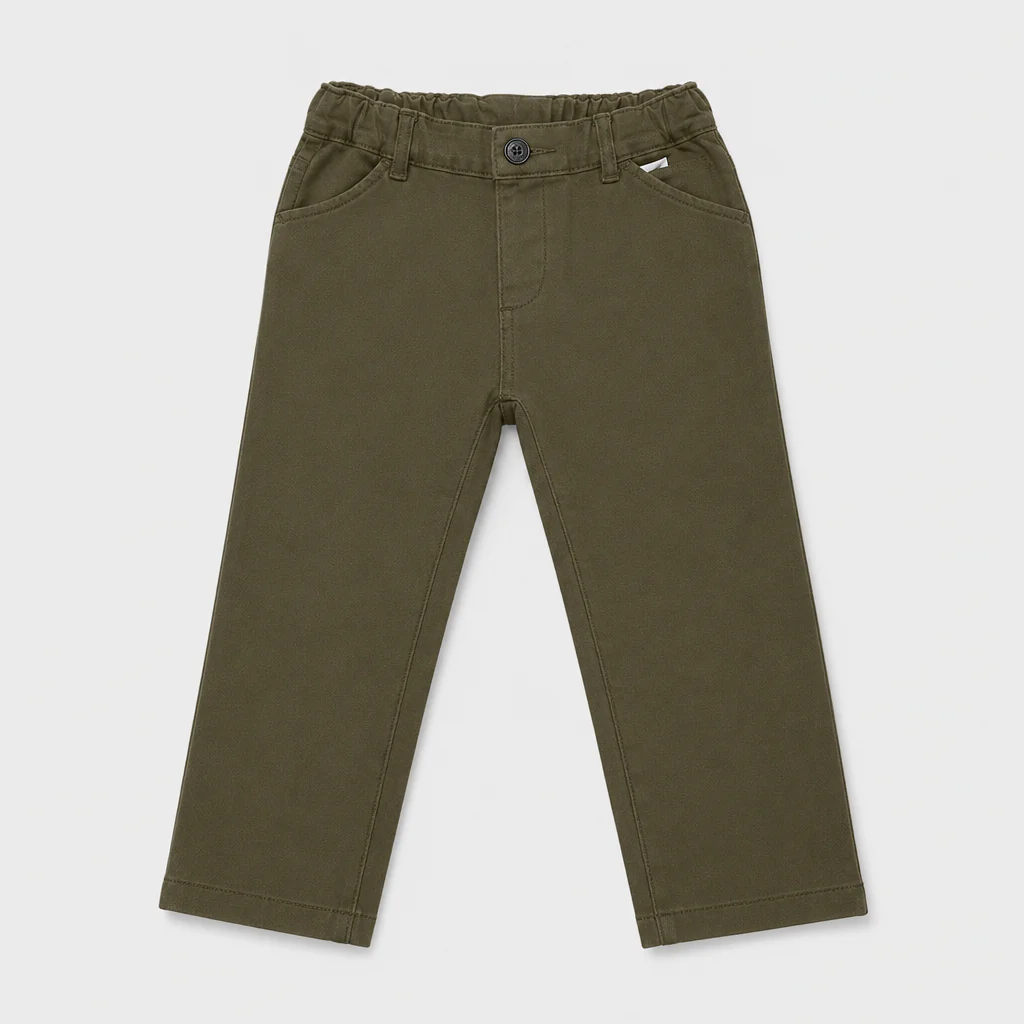 Pantaloni - Bambino - 96 - 101 | 3 anni
