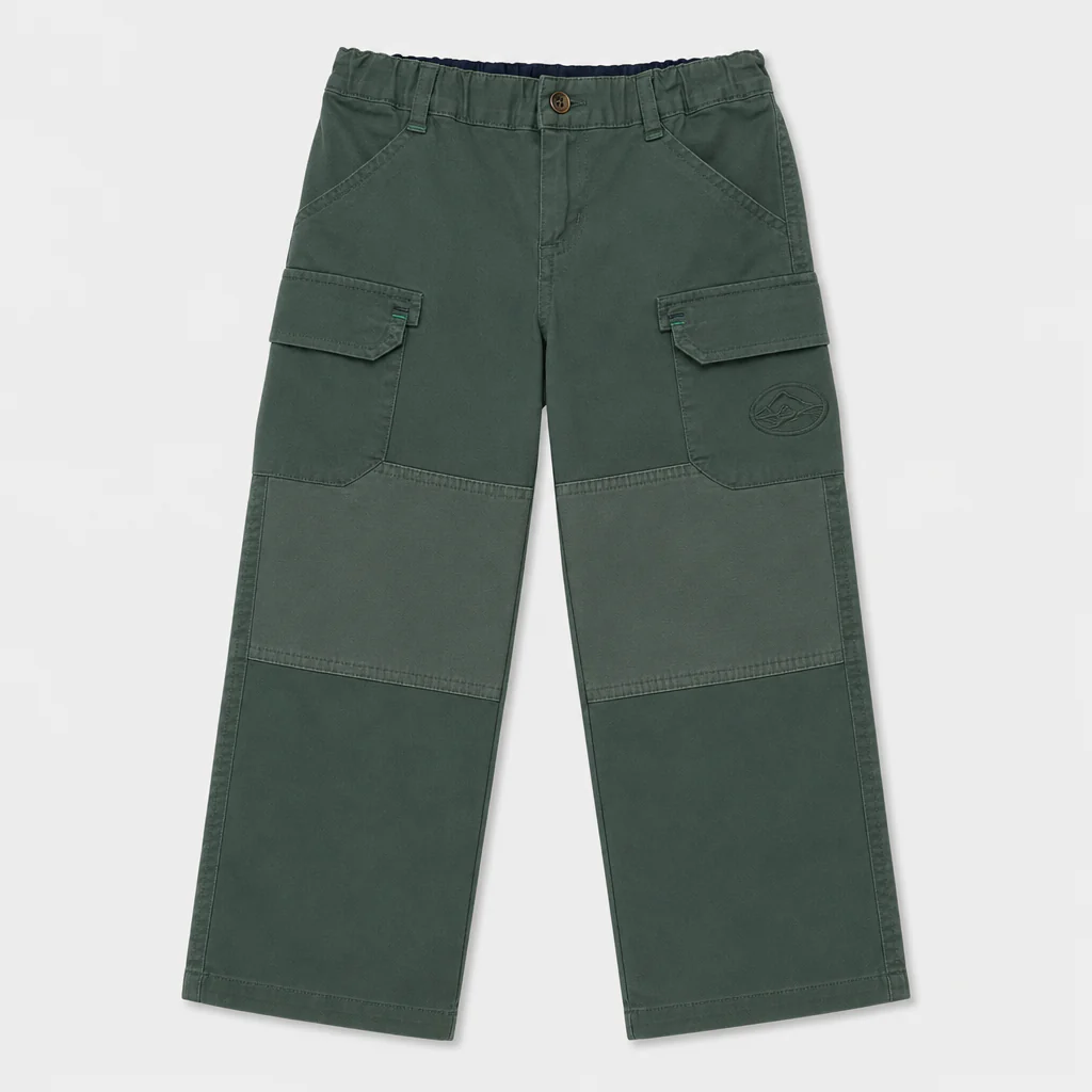 Pantaloni - Bambino - 96 - 101 | 3 anni