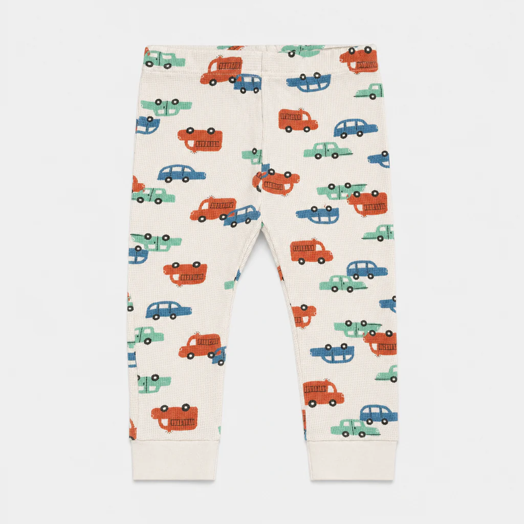 Pantaloni - Bambino - 96 - 101 | 3 anni