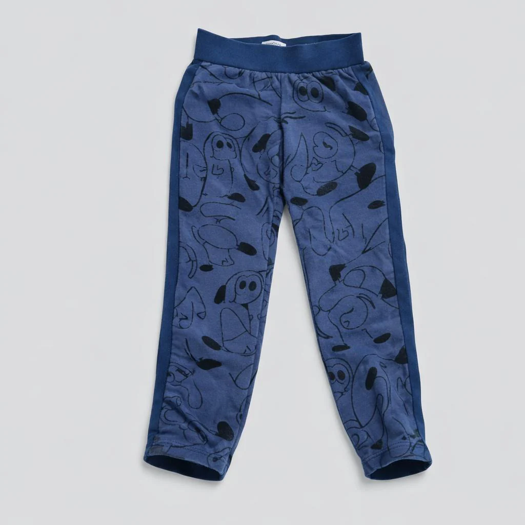 Pantaloni - Bambino - 96 - 101 | 3 anni