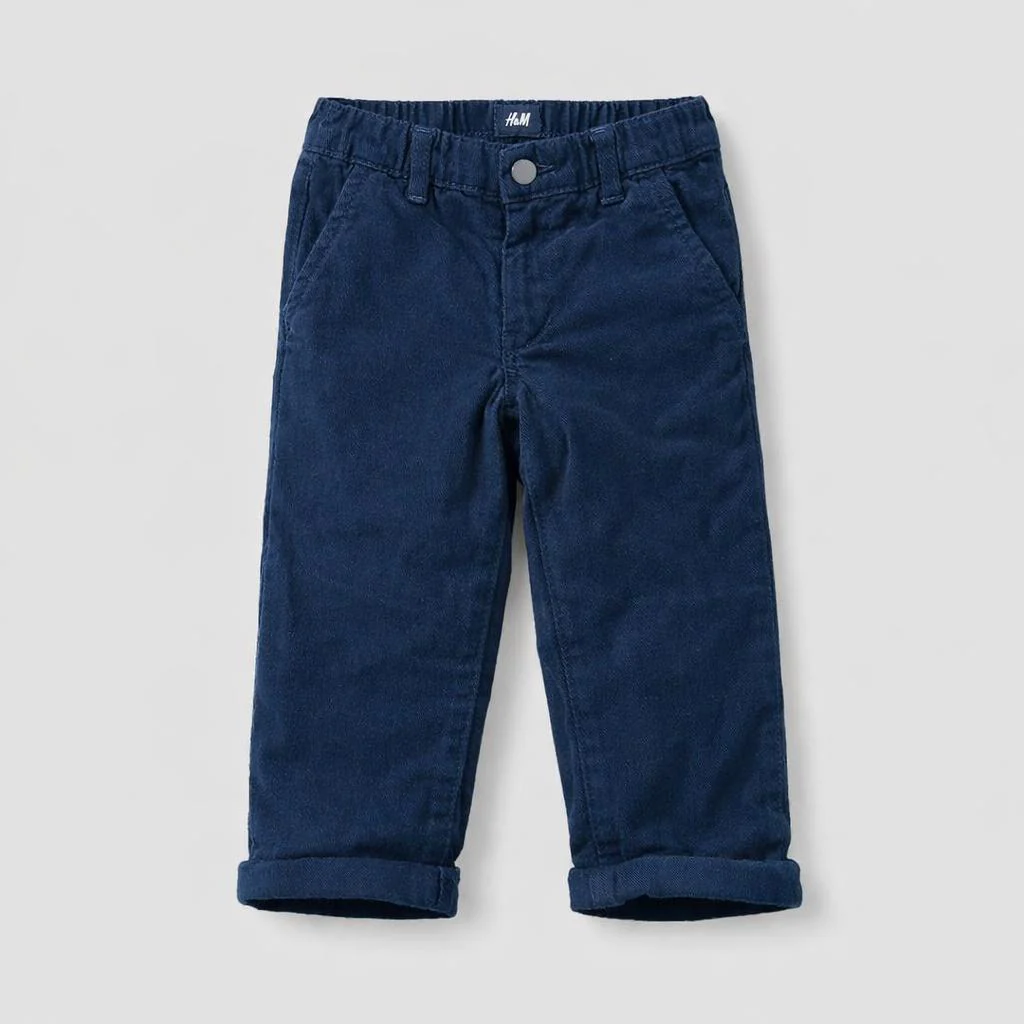 Pantaloni - Bambino - 96 - 101 | 3 anni