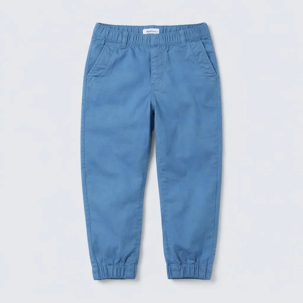 Pantaloni - Bambino - 96 - 101 | 3 anni