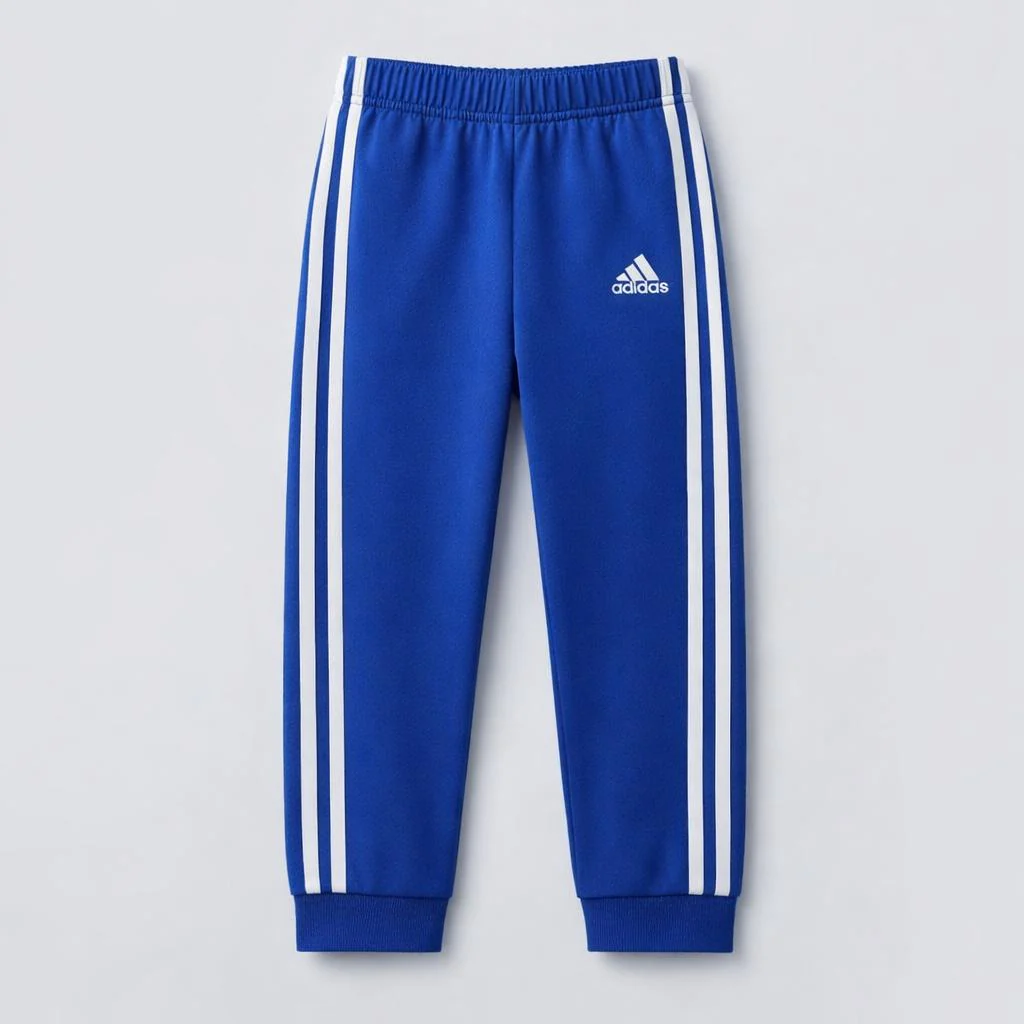 Pantaloni - Bambino - 96 - 101 | 3 anni