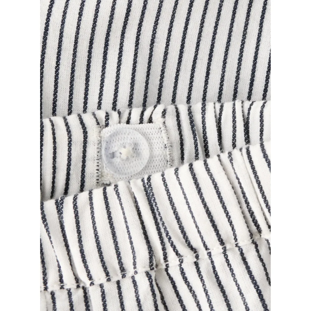 Pantaloni Bambino Nameit - Image 3