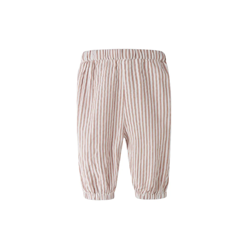 Pantaloni Bambino Nameit - Image 2