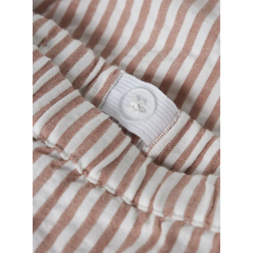Pantaloni Bambino Nameit - Image 3