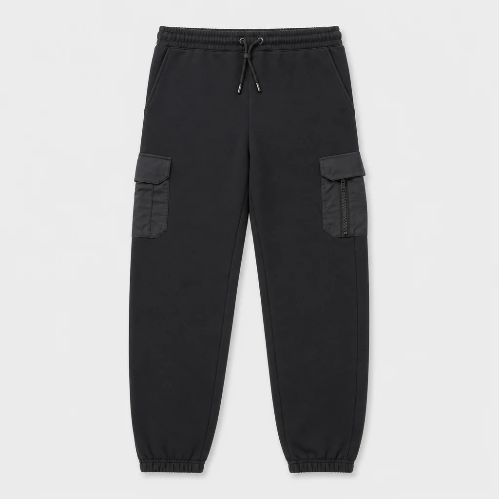 Pantaloni tuta - Bambino - 144 - 149 | 11 anni