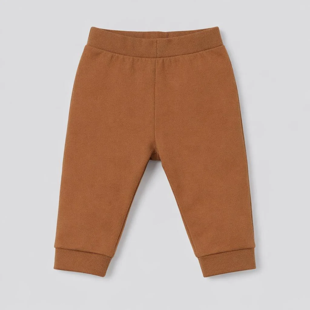 Pantaloni tuta - Bambino - 60 - 65 | 3 mesi