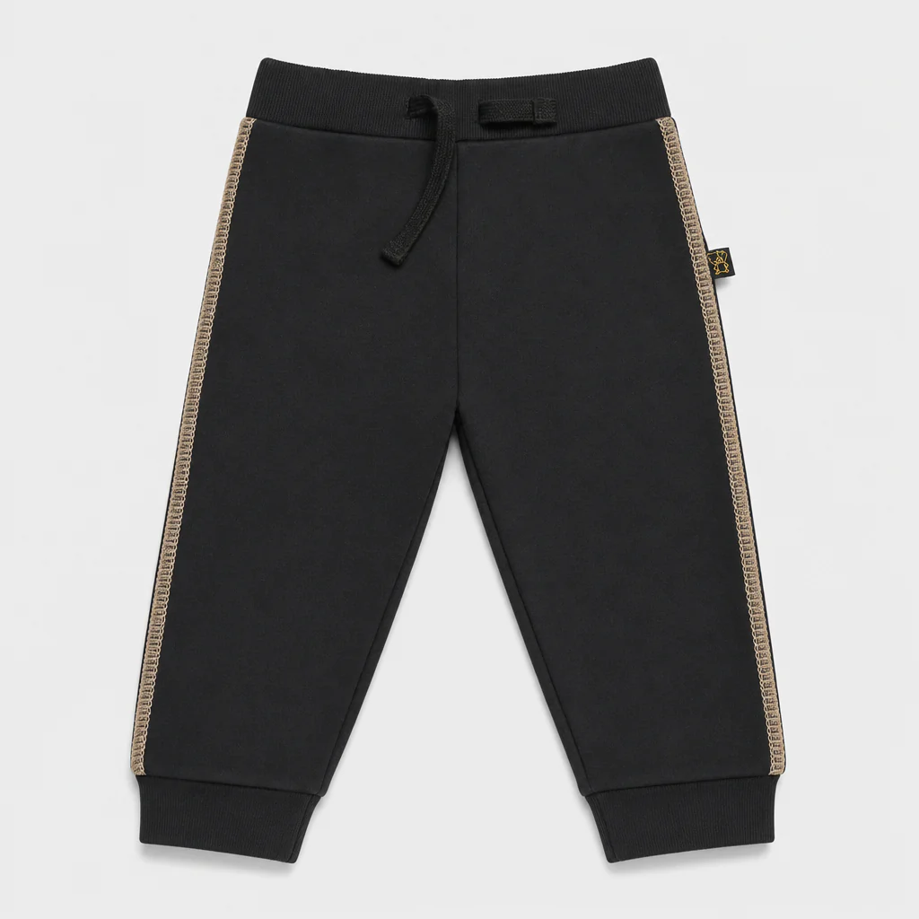 Pantaloni tuta - Bambino - 60 - 65 | 3 mesi