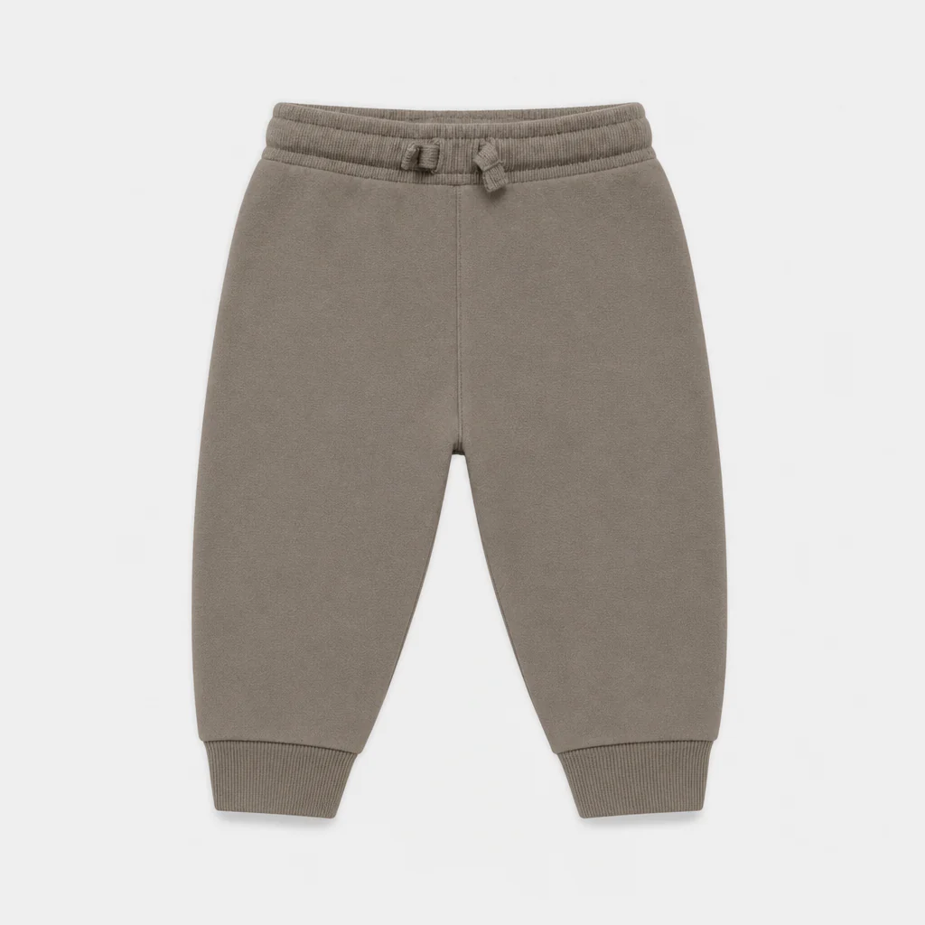 Pantaloni tuta - Bambino - 60 - 65 | 3 mesi