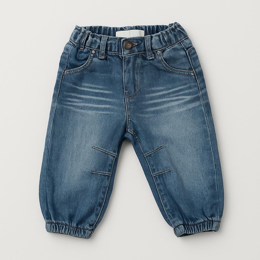 Pantaloni tuta - Bambino - 72 - 77 | 9 mesi