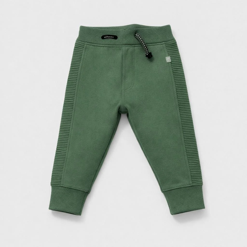 Pantaloni tuta - Bambino - 72 - 77 | 9 mesi