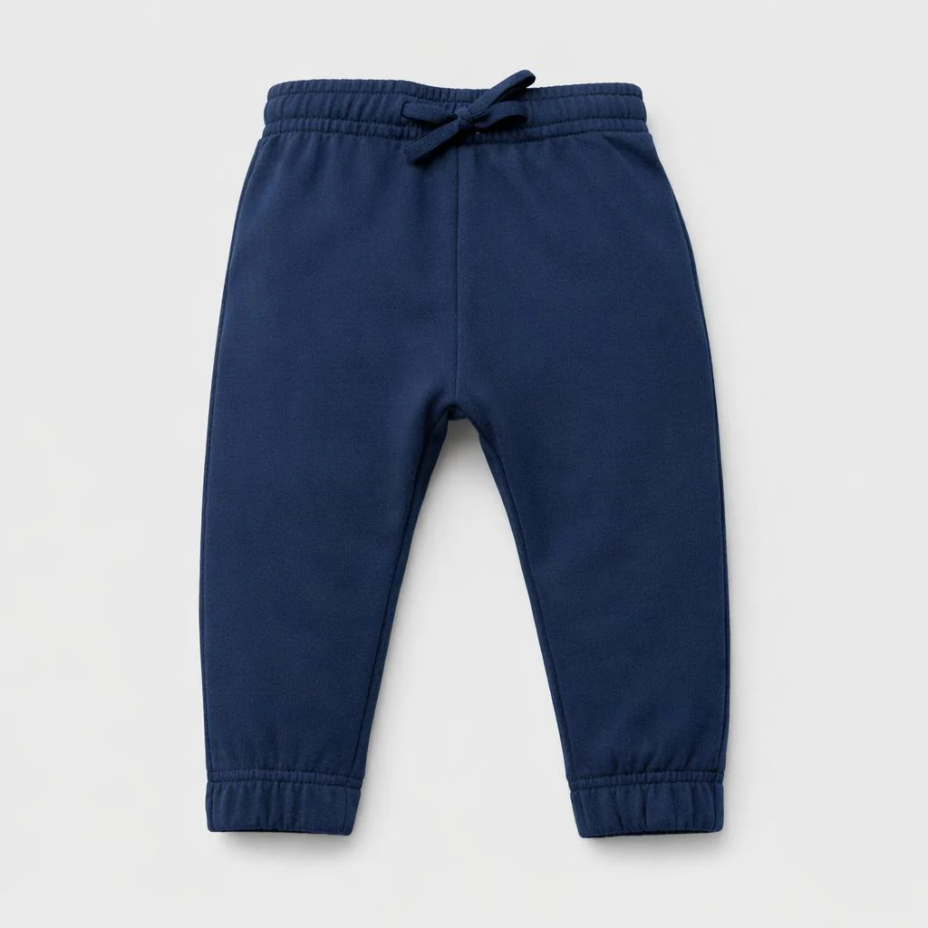Pantaloni tuta - Bambino - 72 - 77 | 9 mesi