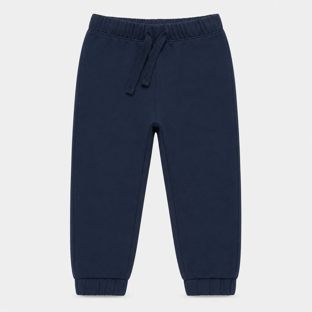 Pantaloni tuta - Bambino - 72 - 77 | 9 mesi