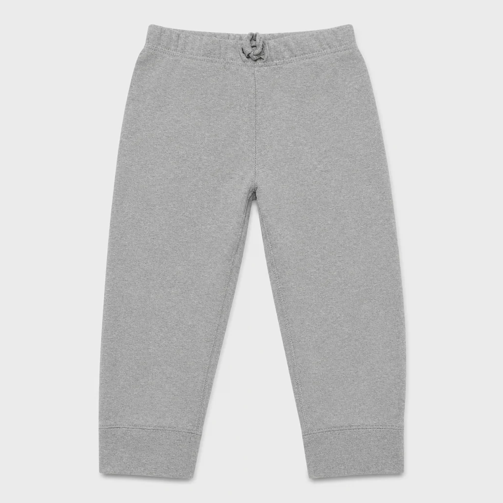 Pantaloni tuta - Bambino - 72 - 77 | 9 mesi