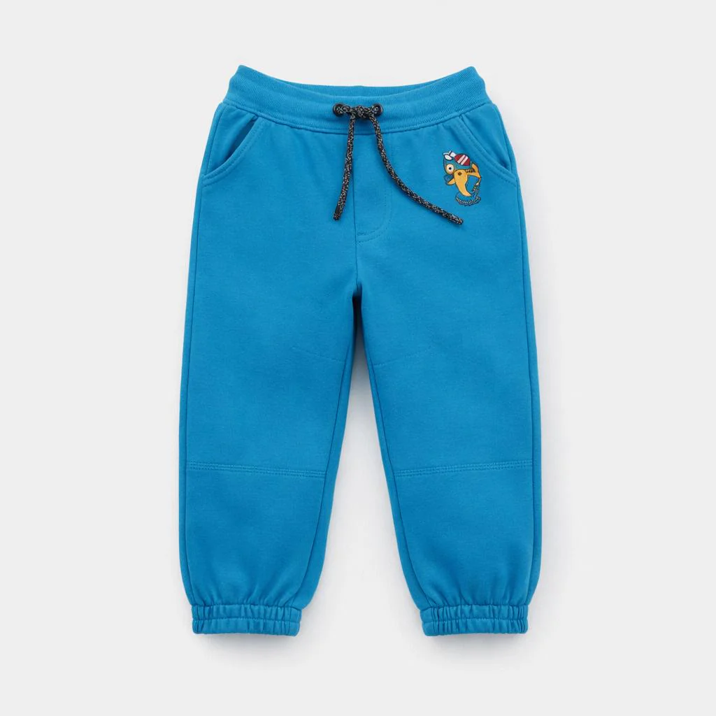 Pantaloni tuta - Bambino - 90 - 95 | 2 anni