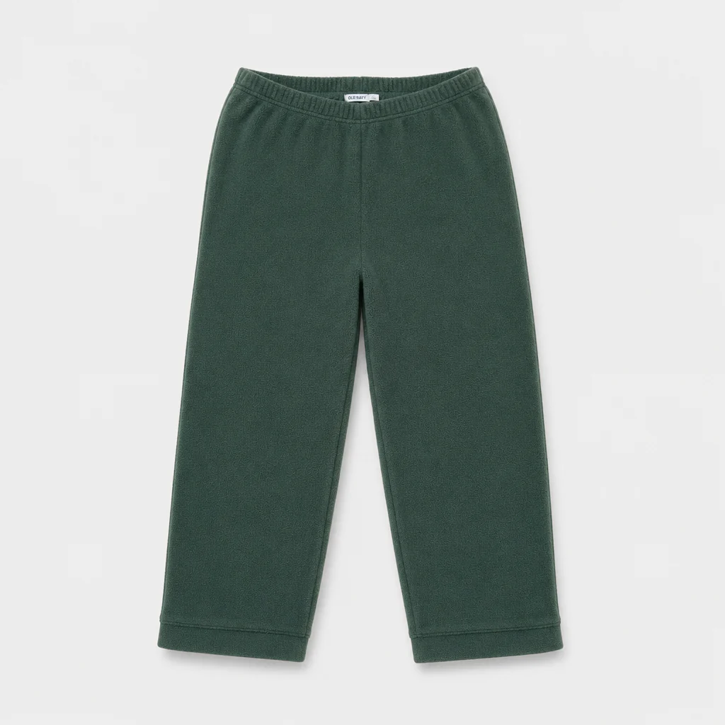 Pantaloni tuta - Bambino - 96 - 101 | 3 anni
