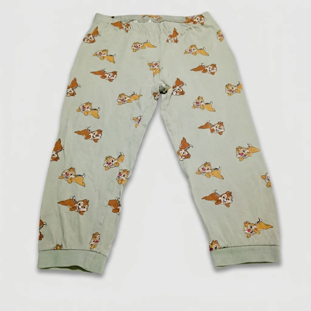 Pantaloni tuta - Bambino - 96 - 101 | 3 anni