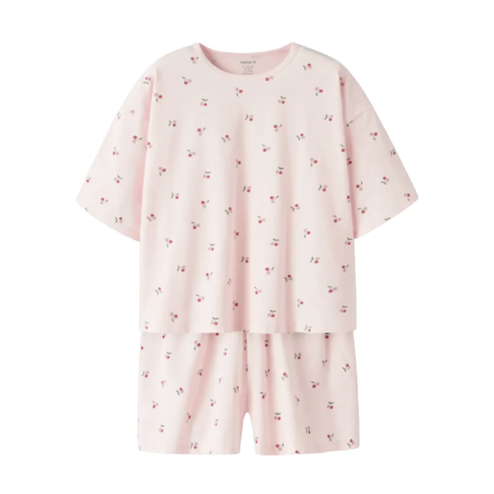 Pigiama cherry name it - Image 5