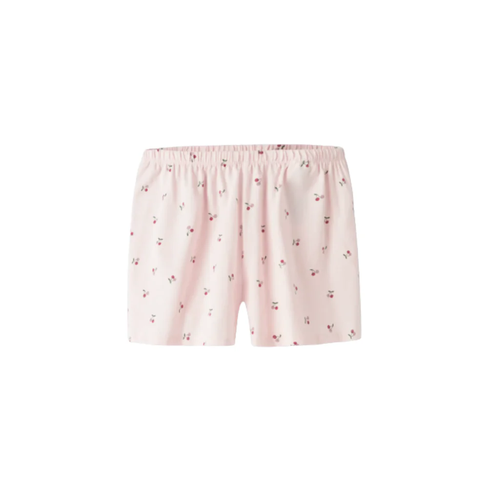 Pigiama cherry name it - Image 6