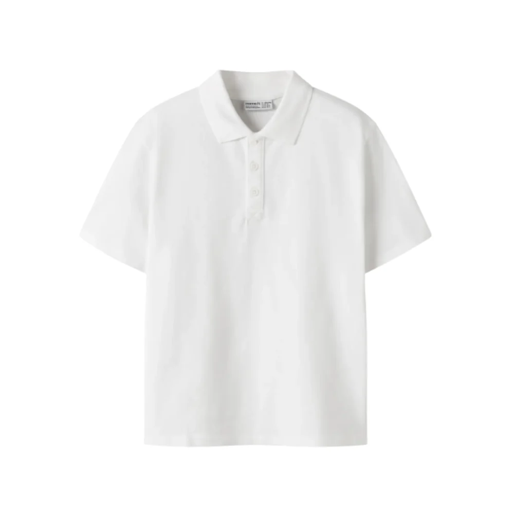 Polo maniche corte - Image 2