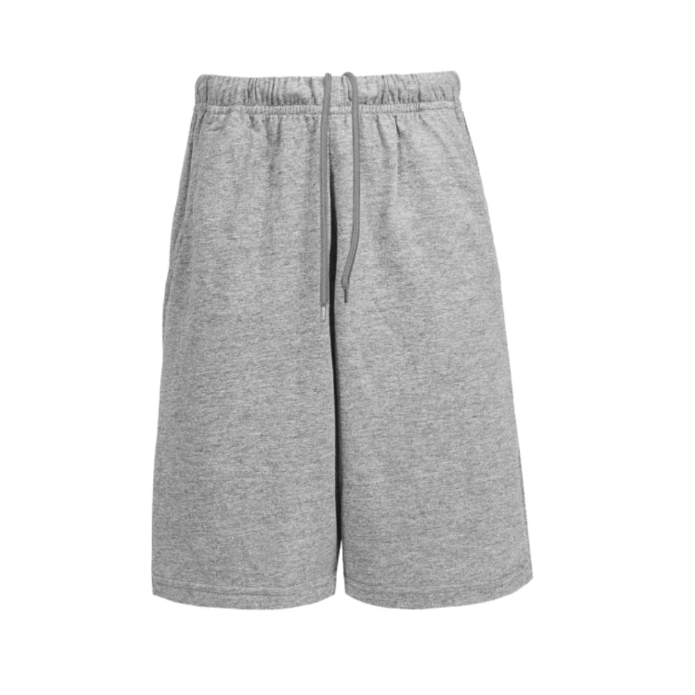 Pony - pantaloncino bambino/a - in jersey - Image 3