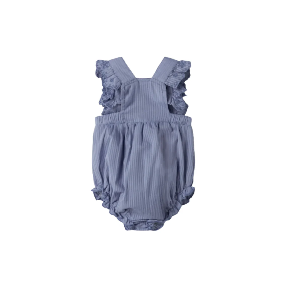 Romper Bambina Nameit - Image 3