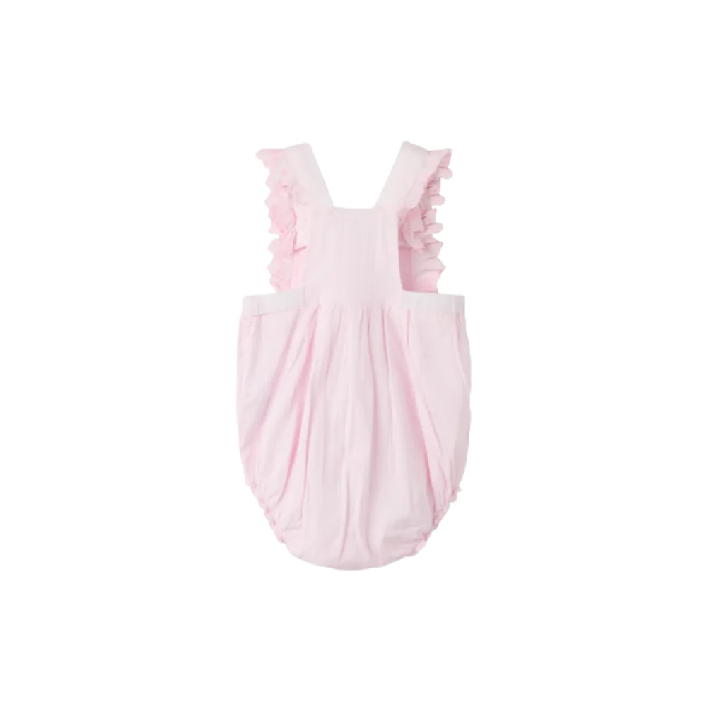Romper Bambina Nameit - Image 6