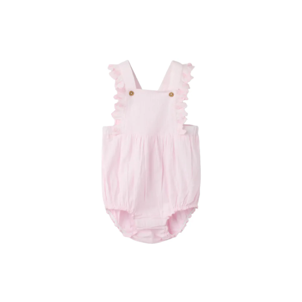 Romper Bambina Nameit - Image 7