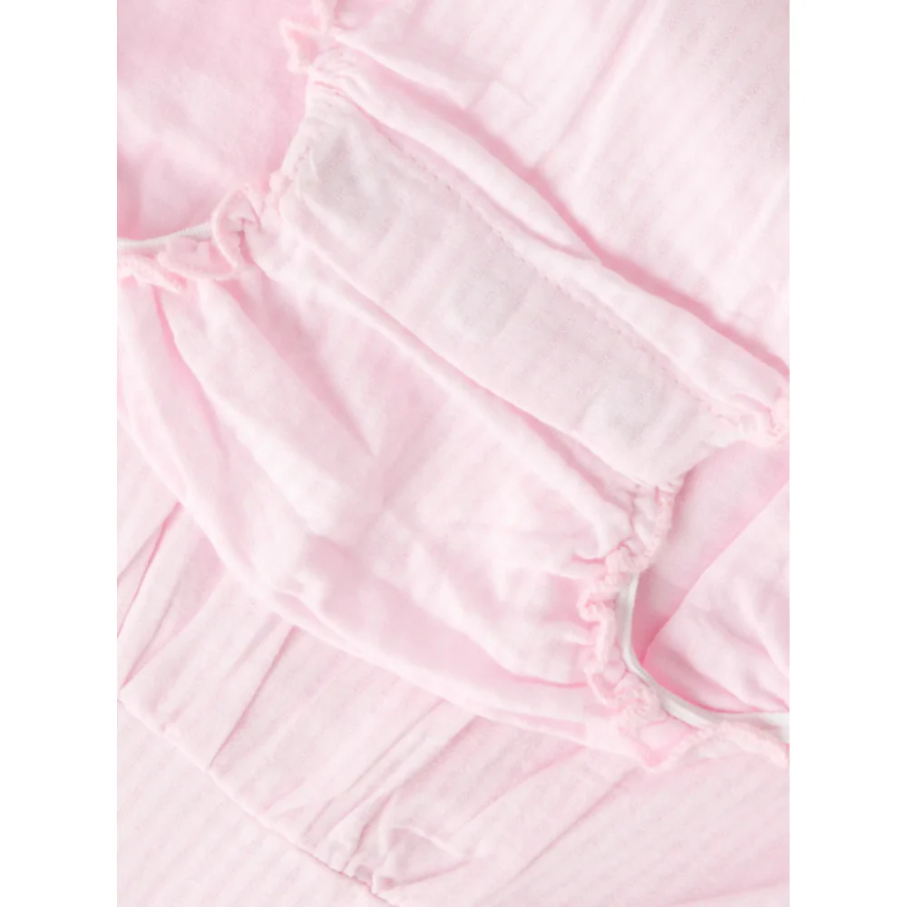 Romper Bambina Nameit - Image 8