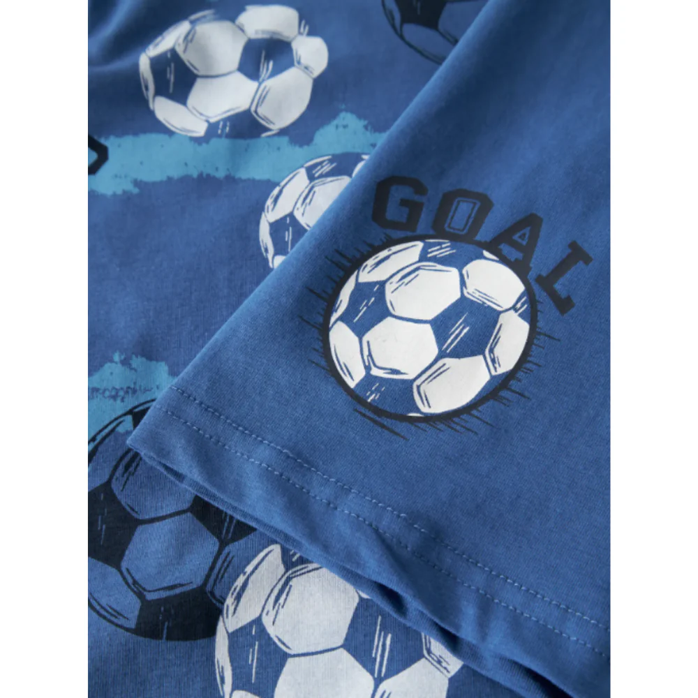 Pigiama - name it - Image 5