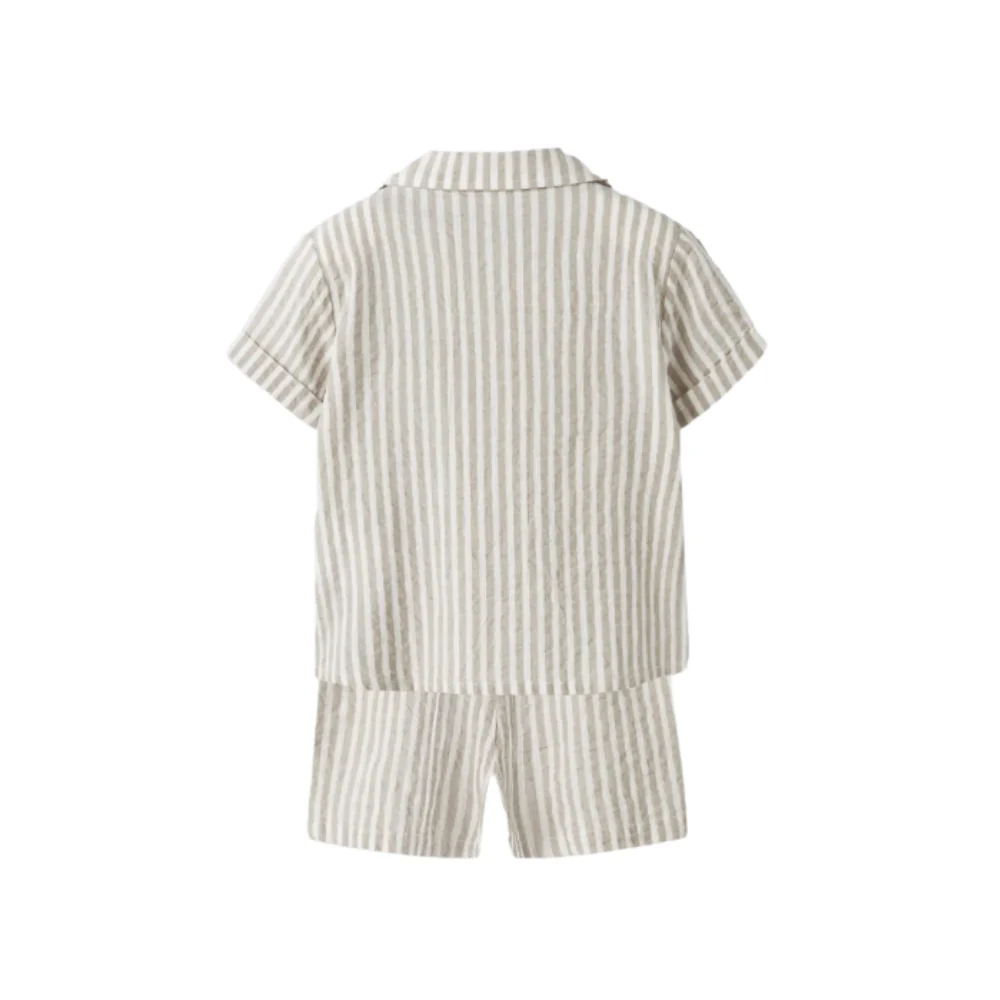 Set Bambino Nameit - Image 2