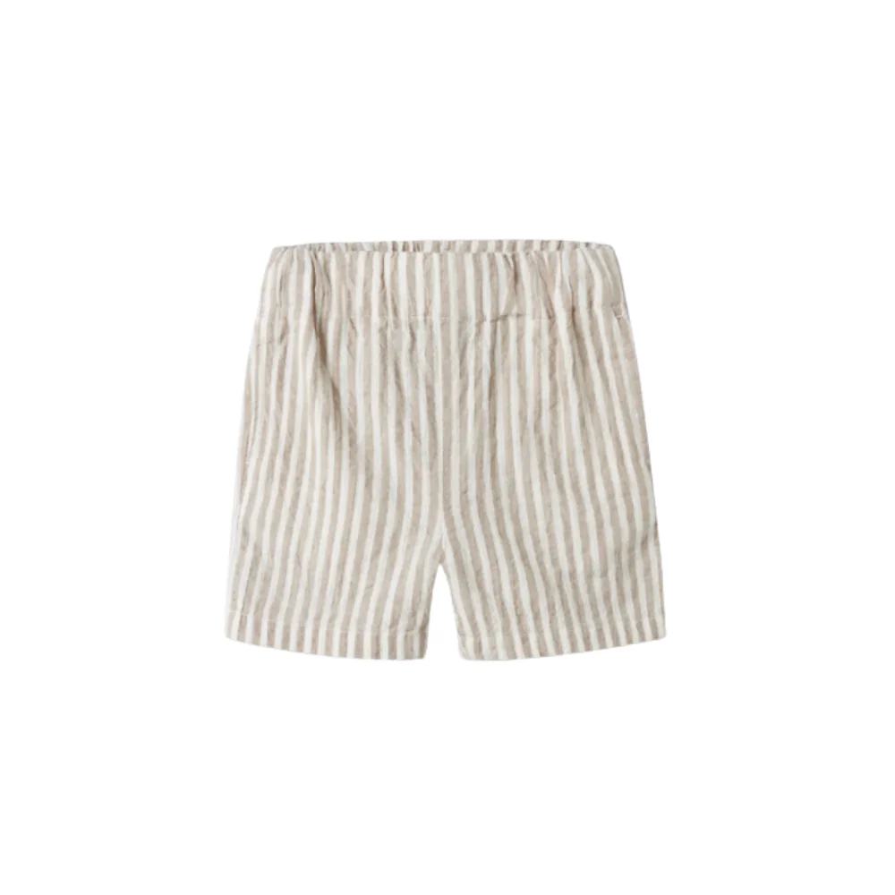 Set Bambino Nameit - Image 3