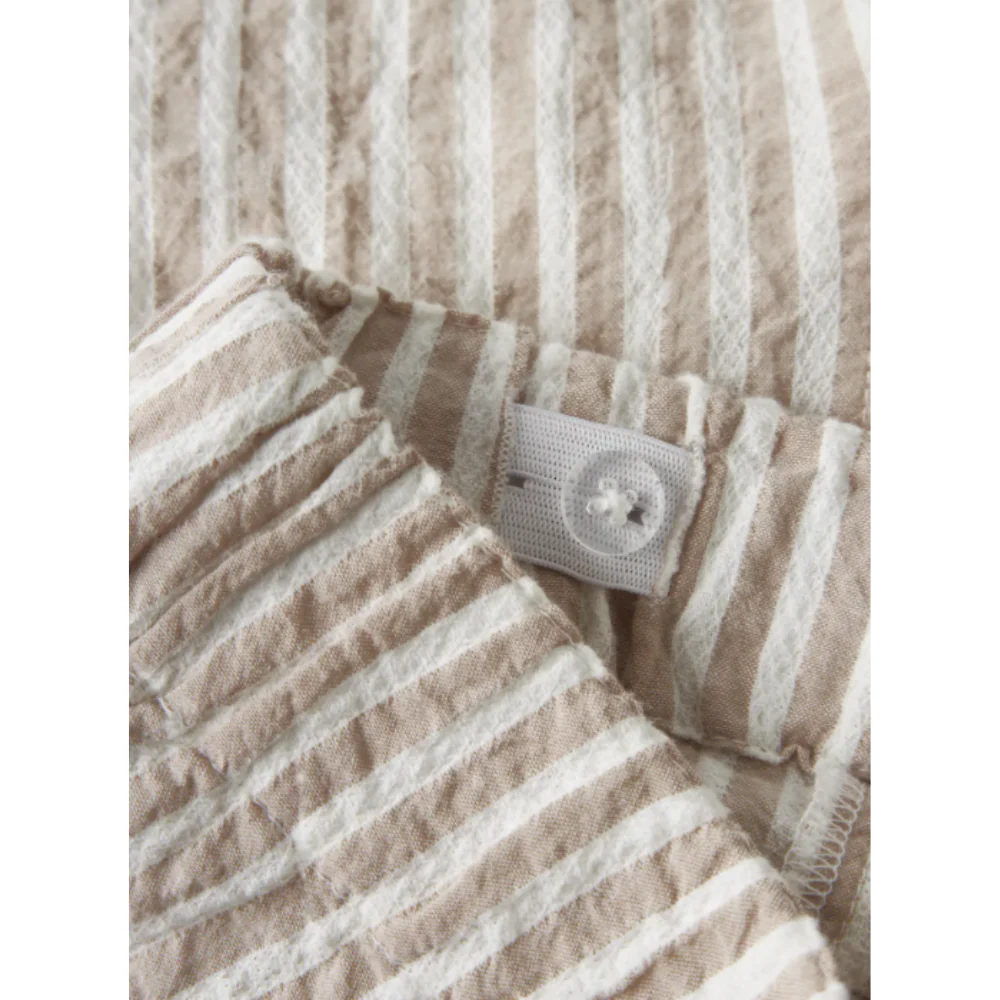 Set Bambino Nameit - Image 4